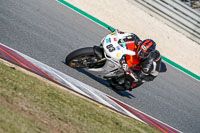 motorbikes;no-limits;november-2019;peter-wileman-photography;portimao;portugal;trackday-digital-images